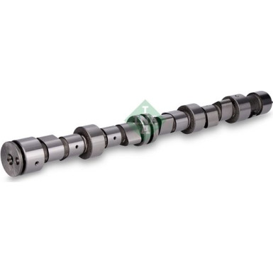 Nockenwelle | 428 0096 10