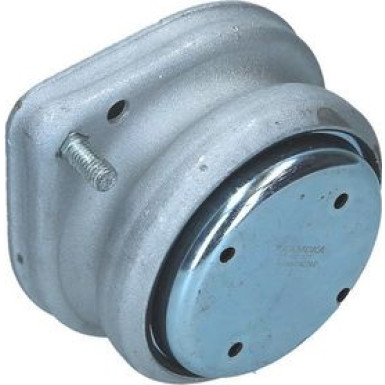 KAMOKA Lagerung, Motor KAMOKA Lagerung, Motor