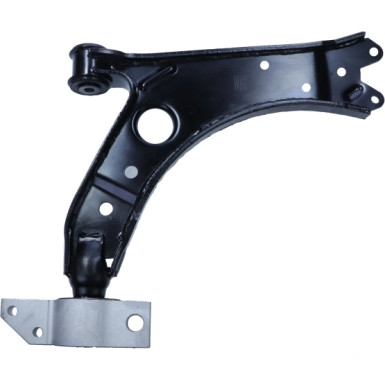 72-1031 Lenker, Radaufhängung