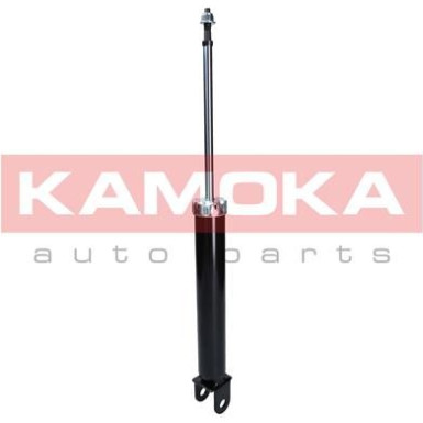 KAMOKA Stoßdämpfer
