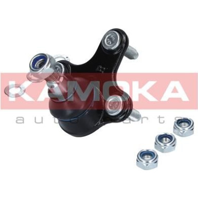 KAMOKA Trag-/Führungsgelenk 9040155 KAMOKA Trag-/Führungsgelenk 9040155