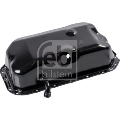 FEBI BILSTEIN Ölwanne FEBI BILSTEIN Ölwanne