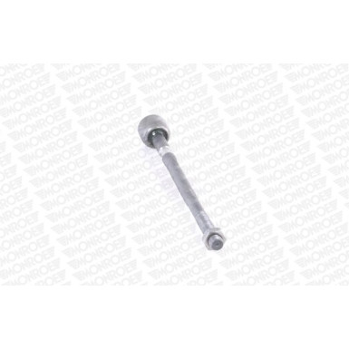 MONROE Axialgelenk, Spurstange | L25214