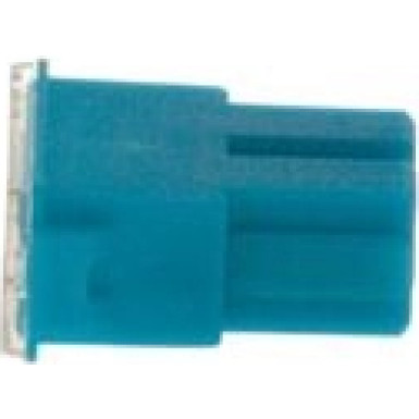 1 987 529 062 Sicherung