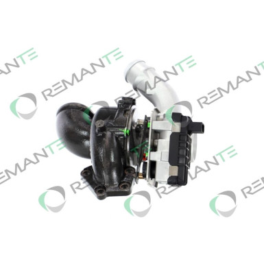 Lader, Aufladung | 003-002-000013R