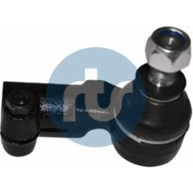 RTS Spurstangenkopf | 91-05220-2