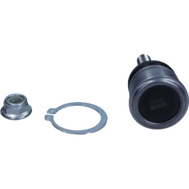 QS7741/HQ Trag-/Führungsgelenk