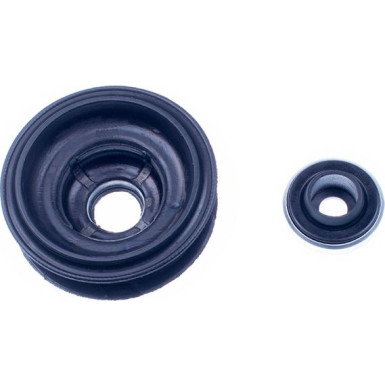 DENCKERMANN Reparatursatz D600125 DENCKERMANN Reparatursatz D600125