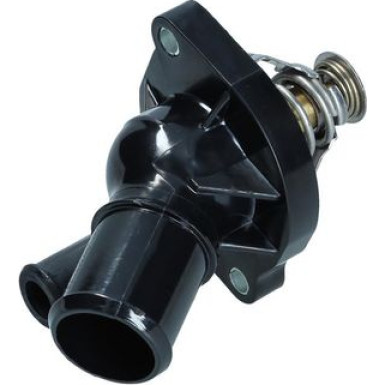 KAMOKA Thermostatgehäuse 7710205