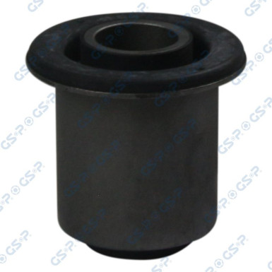 511223 Lagerung, Lenker