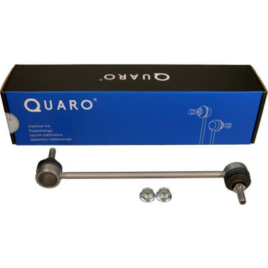 KOPPELSTANGE BMW P. E46 LE/PR | QS7745/HQ