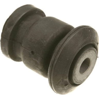 JBU745 Lagerung, Lenker