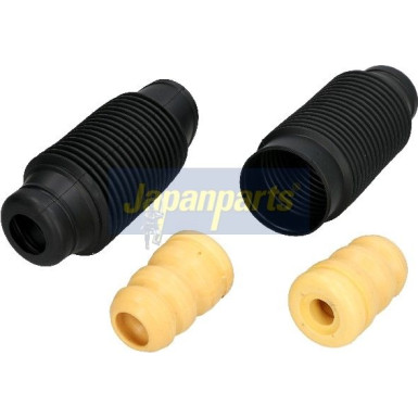 Staubschutzsatz, Stoßdämpfer KTP-H03