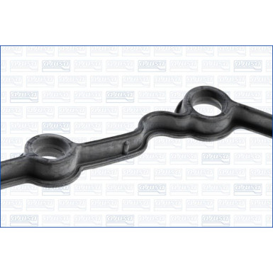 DICHTUNG, ZYLINDERKOPFHAUBE AUDI A1 12 | AJU11105500