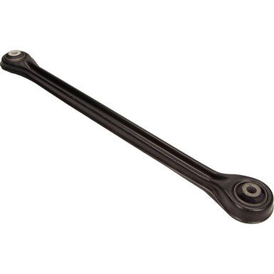 Maxgear Stange/Strebe - Radaufhängung Smart T. City/C 72-3135