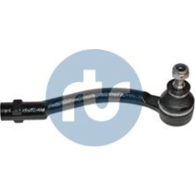 91-08633-1 Spurstangenkopf