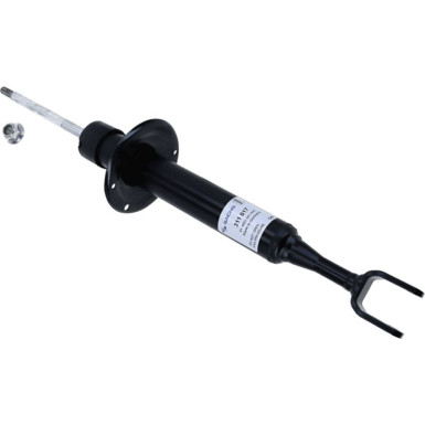 SACHS Stoßdämpfer