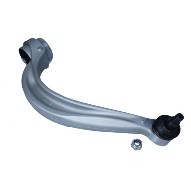 72-5531 Lenker, Radaufhängung 72-5531 Lenker, Radaufhängung