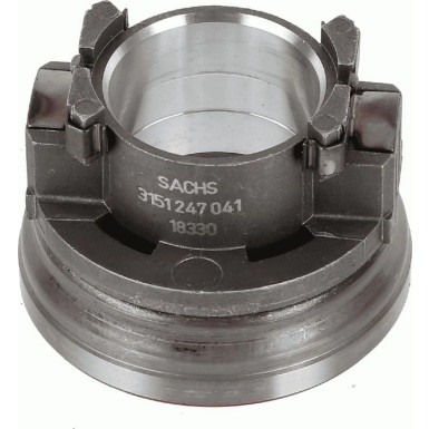 SACHS Ausrücklager