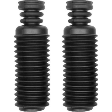 PK311 Staubschutzsatz, Stoßdämpfer PROTECTION KIT