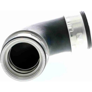 VAICO Ladeluftschlauch V10-2862