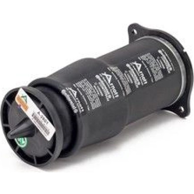 A-2801 Luftfeder, Fahrwerk Original Arnott Produkt