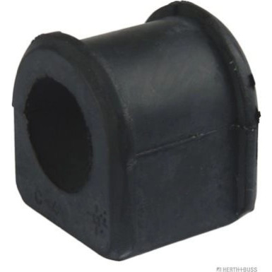 83 308 036 Stabilis.Lager VA li/re | MAZDA 3,5 99 | J4263011