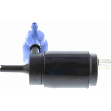 VEMO Waschwasserpumpe, Scheibenreinigung V10-08-0205