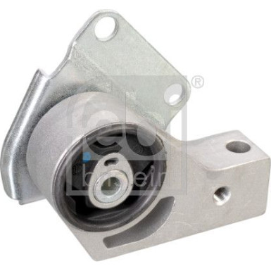 Lagerung, Differential | 171418 Lagerung, Differential | 171418