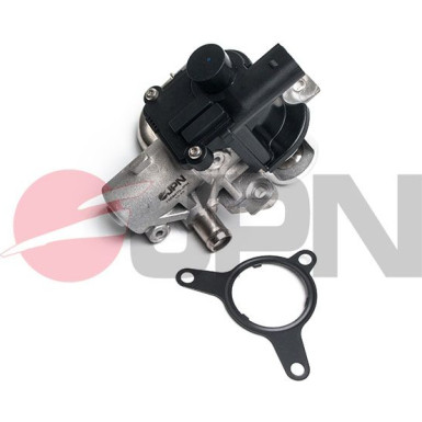 JPN AGR-Ventil JPN AGR-Ventil