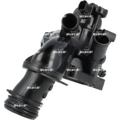 Thermostat, Kühlmittel EASY FIT 725160