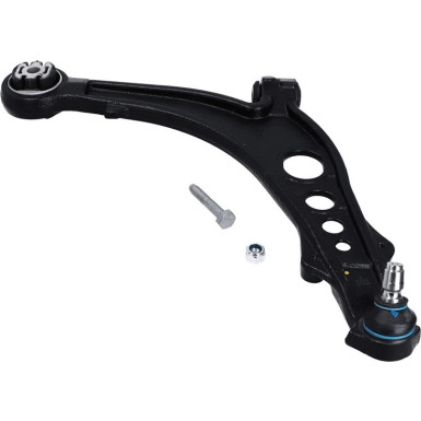 Querlenker VA re | FIAT.LANCIA | 38038 01 Querlenker VA re | FIAT.LANCIA | 38038 01