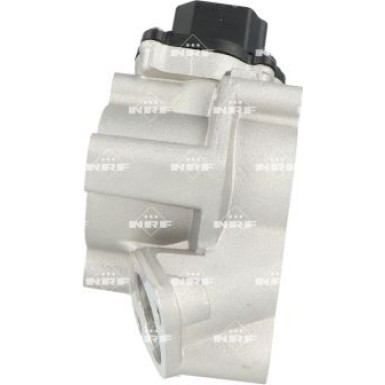 Agr-Ventil EASY FIT 48663