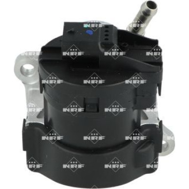 Agr-Ventil | 48646 Agr-Ventil | 48646