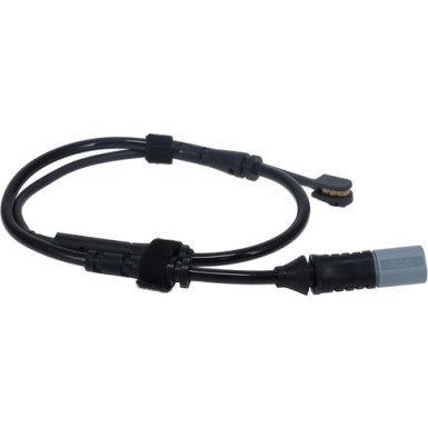 1 987 474 550 Warnkontakt, Bremsbelagverschleiß