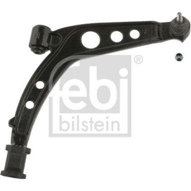40 304 012 Querlenker VA unten re | FIAT Cinquecento,Seicento | 12060