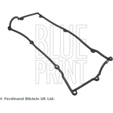 BluePrint Ventildeckeldichtung ADG06707