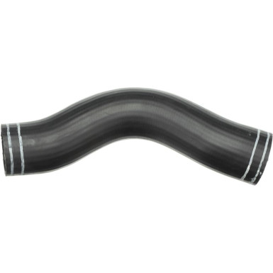 RAPRO Ladeluftschlauch R41105