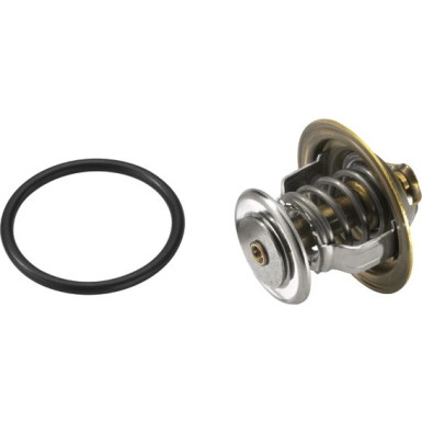 WAHLER Thermostat 4255.87D