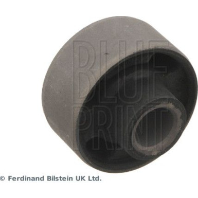 BLUE PRINT Lagerung, Lenker ADG080314