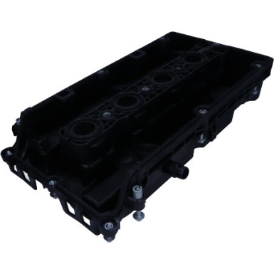DR.MOTOR Zylinderkopfhaube DRM15903