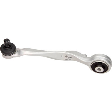 72-1003 Lenker, Radaufhängung 72-1003 Lenker, Radaufhängung