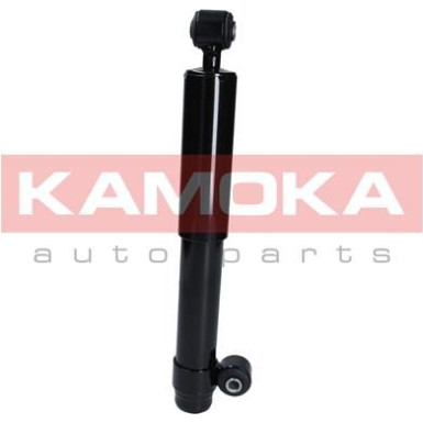 KAMOKA Stoßdämpfer