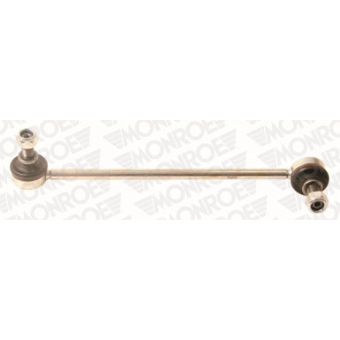 MONROE Stange/Strebe, Stabilisator | L23624