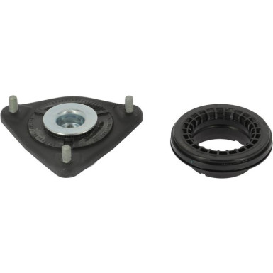 MONROE Stützlager 1Stk. VA HYUNDAI i30 11 MOUNTING KIT MK475