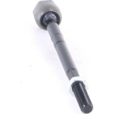 MONROE Axialgelenk, Spurstange L38204 MONROE Axialgelenk, Spurstange L38204