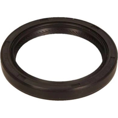 Wellendichtring Nockenwelle | TOYOTA | 81-10377-00