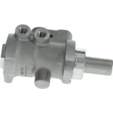 Hauptbremszylinder | Diverse | 0 986 481 175