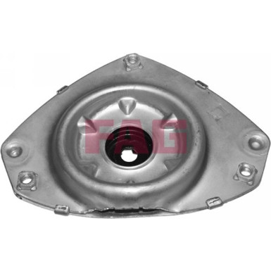 FAG Federbeinstützlager FAG Federbeinstützlager