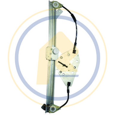 Fensterheber | 894115